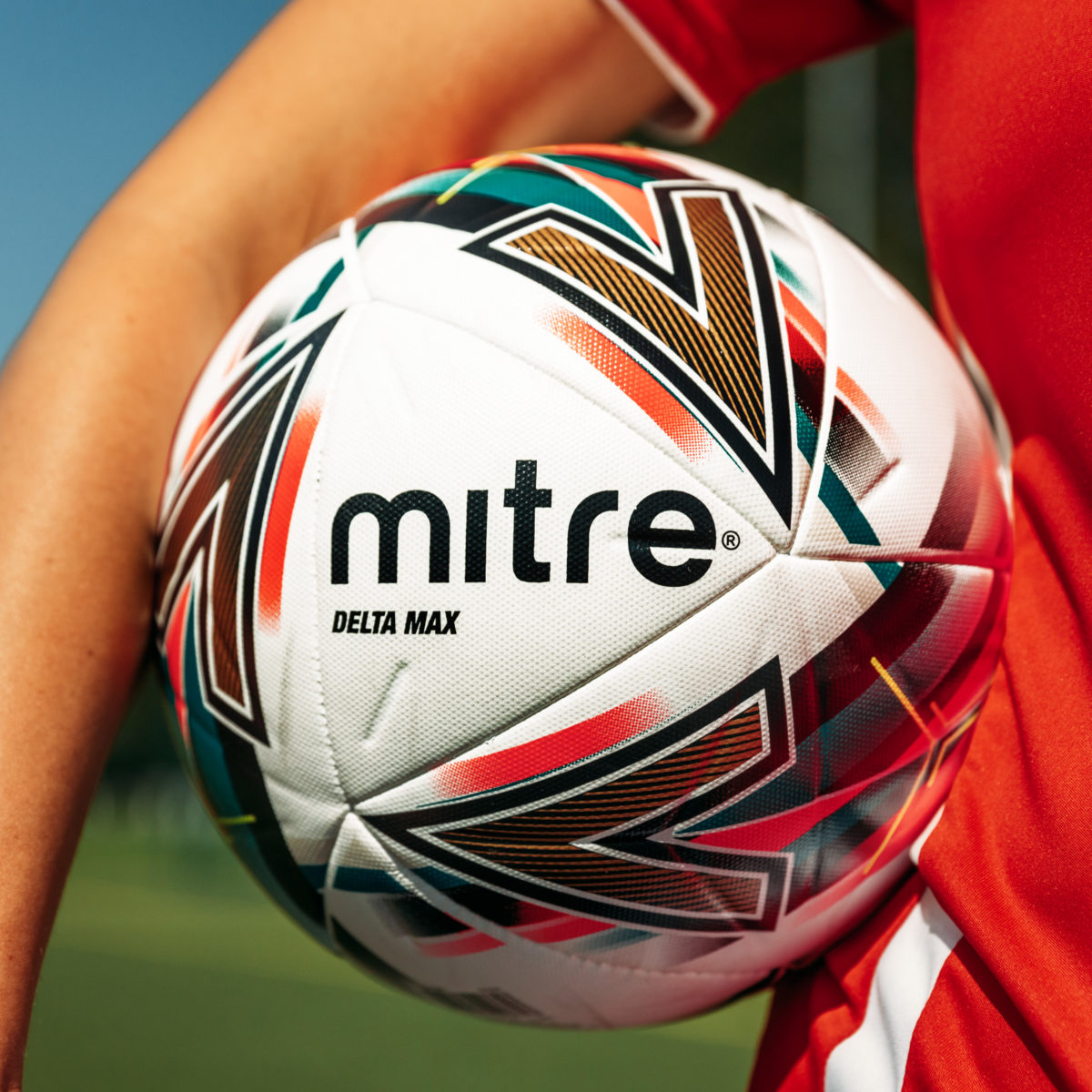 Mitre