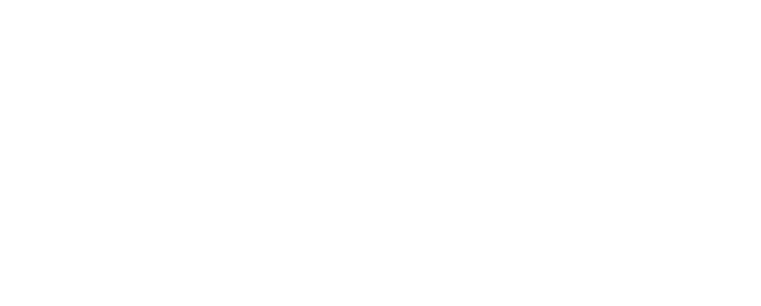 Brand-Logo-Ellesse-White-Transparent