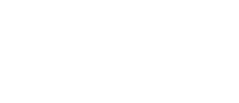 KangaROOS Logo White
