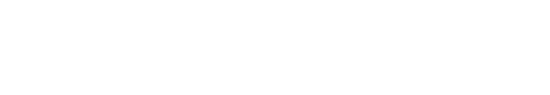 SeaVees Logo White
