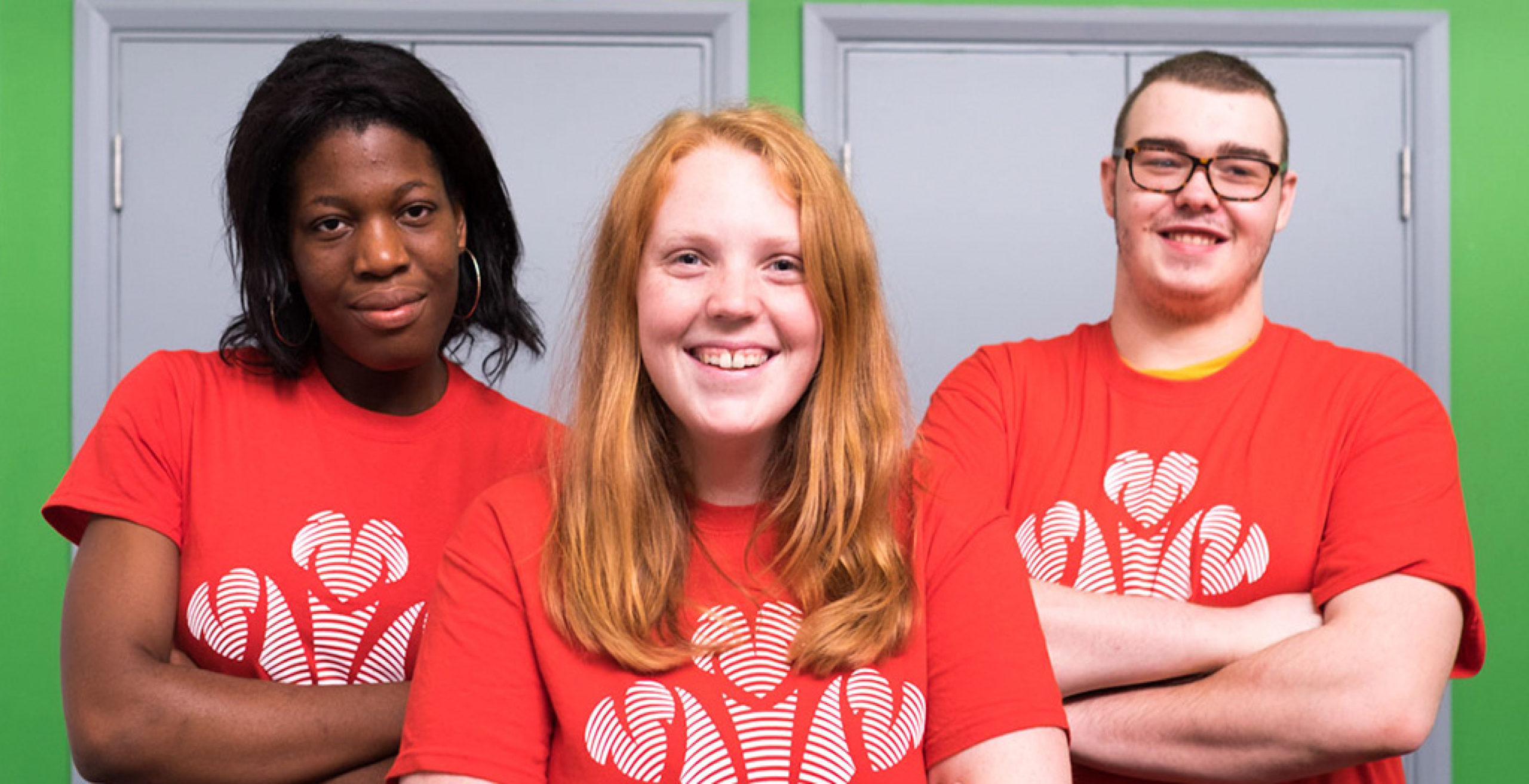 A decade of transforming young lives with The Prince’s Trust