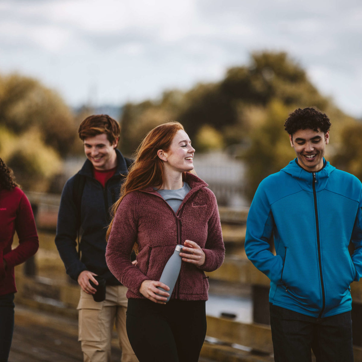 Berghaus_AW20_Midlayer_MW_Group_B_RGB