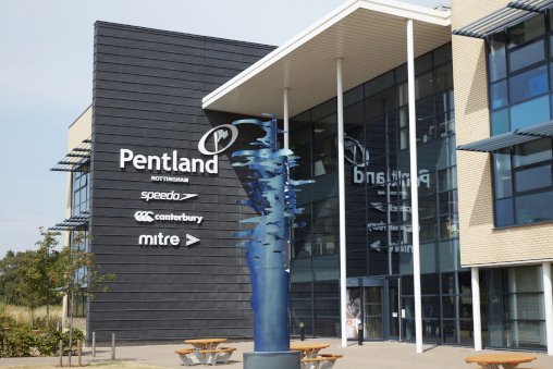 Pentland-05-scaled